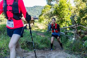 BIB: 
                            <button type="button" onclick="openModal(19307523)" class="btn btn-primary btn-sm float-right btn-popup" data-toggle="modal" data-target=".modal-high-quality">
                        <i class="fas fa-shopping-cart"></i> Add to Cart
                    </button>
                                            <button type="button" onclick="isThisMe(19307523, true)" class="btn btn-success btn-sm float-right btn-popup btn-isme hidden" data-toggle="tooltip" data-placement="bottom" title="นี่คือรูปของคุณใช่ไหม คลิกที่นี่เพื่อเอาเข้าอัลบั้ม">
                        <i class="fas fa-plus"></i> Add to album
                    </button>
                    <button type="button" onclick="isThisMe(19307523, false)" class="btn btn-warning btn-sm float-right btn-popup btn-isnotme hidden">
                        <i class="fas fa-ban"></i> Remove from album
                    </button>